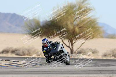 media/Jan-30-2026-2WTD (Fri) [[9b24c6d623]]/3-B Group/Session 5 (Turn 4 Tree of Life)/